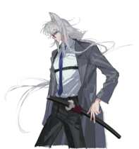 charac.charac.chara_name