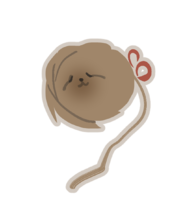 charac.charac.chara_name