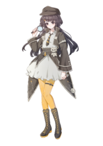 charac.charac.chara_name