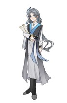 charac.charac.chara_name