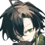 艾默里安·沃森德