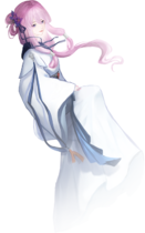 charac.charac.chara_name