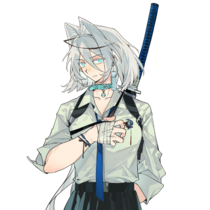 charac.charac.chara_name