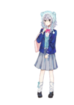 charac.charac.chara_name