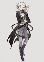 charac.charac.chara_name