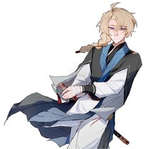 charac.charac.chara_name