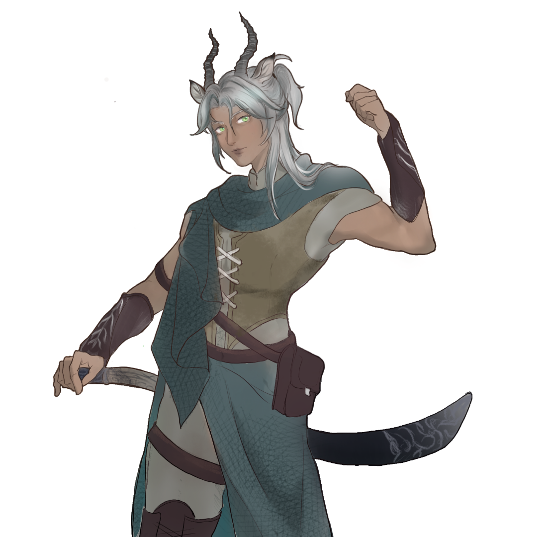 弗洛里安.希尔万