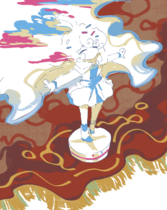 charac.charac.chara_name