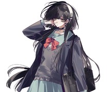 charac.charac.chara_name