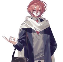 charac.charac.chara_name