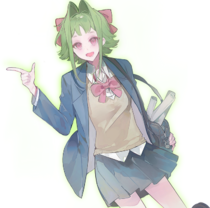 charac.charac.chara_name