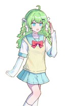 charac.charac.chara_name