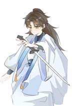 charac.charac.chara_name