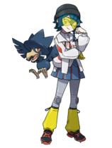 charac.charac.chara_name