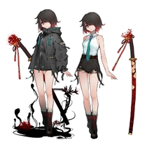 charac.charac.chara_name