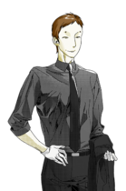 charac.charac.chara_name