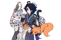 charac.charac.chara_name