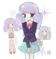 charac.charac.chara_name