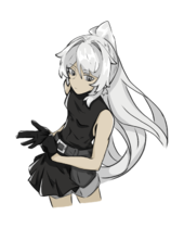 charac.charac.chara_name