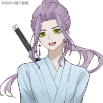 charac.charac.chara_name