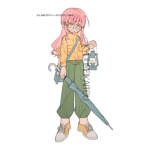 charac.charac.chara_name