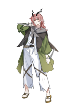 charac.charac.chara_name