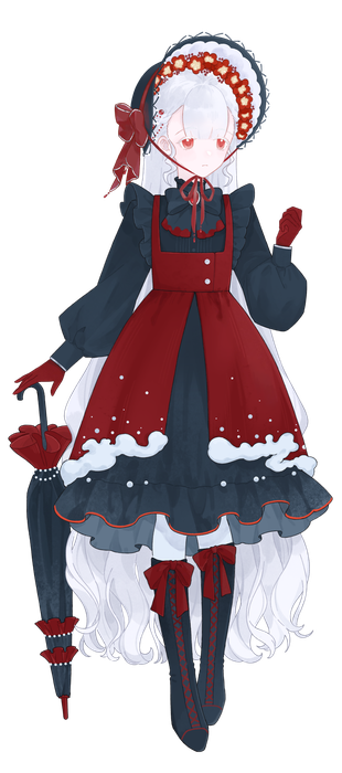 乌德洛涅维·德·黑恩索诺