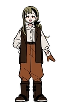 charac.charac.chara_name