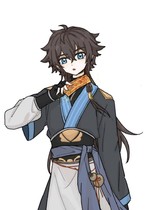 charac.charac.chara_name