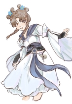 charac.charac.chara_name