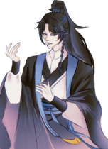 charac.charac.chara_name