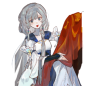 charac.charac.chara_name