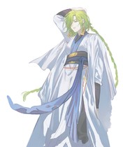 charac.charac.chara_name