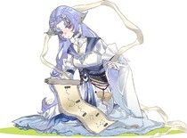 charac.charac.chara_name