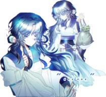 charac.charac.chara_name