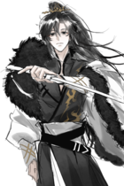 charac.charac.chara_name