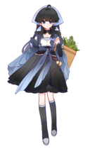 charac.charac.chara_name