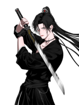 charac.charac.chara_name