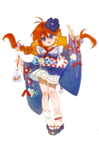 charac.charac.chara_name