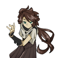 charac.charac.chara_name