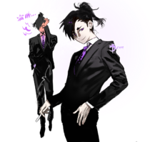 charac.charac.chara_name