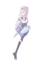 charac.charac.chara_name