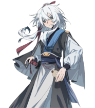 charac.charac.chara_name