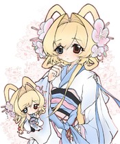 charac.charac.chara_name