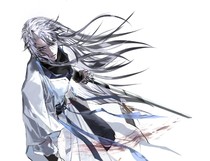 charac.charac.chara_name