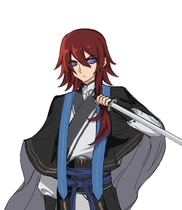 charac.charac.chara_name