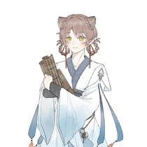 charac.charac.chara_name