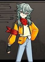 charac.charac.chara_name