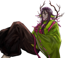 charac.charac.chara_name