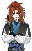 charac.charac.chara_name